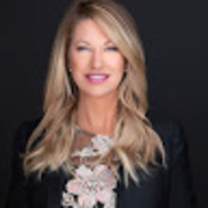 Meet your Posher, Careyann